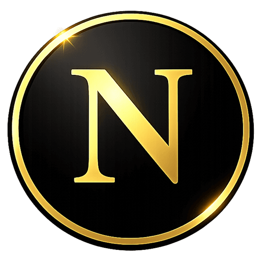 NyayaSetu Advocates logo